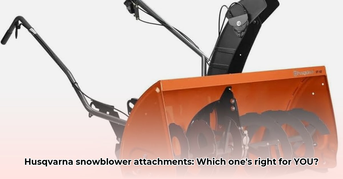 snowblower-attachment-for-husqvarna-lawn-tractor